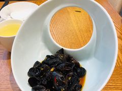 -延年酒店-延飨餐厅(延年文苑店)