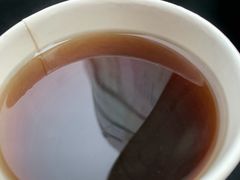 -麦当劳(小白楼店)