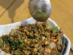 -尚SHANG泰国菜(中山大道店)