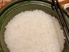 -谷田稻香·砂锅菜(西乡天虹店)