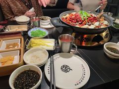 -深圳龙华星河COCO City(民治店)