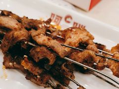 -阿胖龙虾(罍街店)