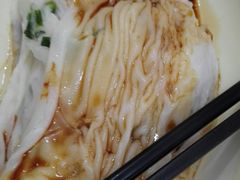 -霞姐美食