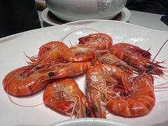 -阿忠食坊大排档·20年老店(万象城店)