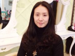 iphone_upload_pic-华臣影城