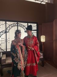 -雪中彩影婚纱摄影·品控旗舰店
