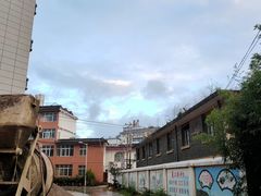 -尼玛藏家风味园(阿山食城店)