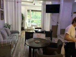 -星豆豆儿童摄影(南郊太白南路店)