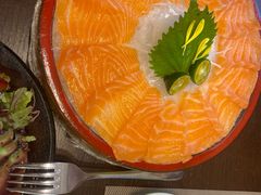 -米馥烤肉料理(云上方舟店)