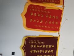 -巧妈月嫂•育婴师(兰州中心店)