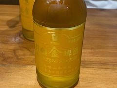 -晚归月亮湾私家菜(临邑路店)