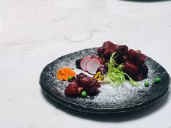 -淮扬韵(高新大都荟店)