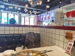 -陈记顺和牛肉火锅(火车站店)
