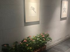 -一澜江宴·江景地标楚菜(江滩公园店)