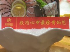 -尚海豆捞(乐虹坊店)