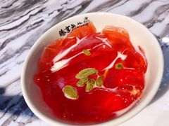 -臻享無招牌·食蛙专门店(太古里店)