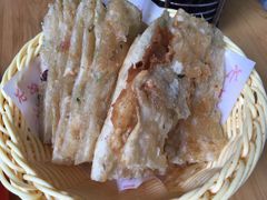 -方中山胡辣汤(成都首店)