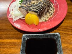 -鸟小屋(好运街店)