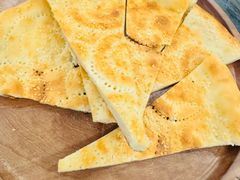 -新疆杭州疗养院·富春山庄