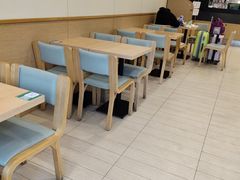 -德克士(茶店子客运站店)