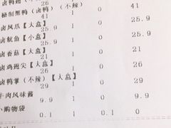 -周黑鸭(重庆市九龙坡区杨家坪大洋百货店)