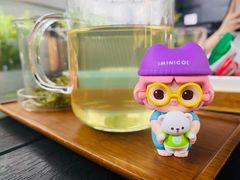 -苗品记茶馆(时代天街D馆店)