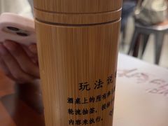 -小螺大作·螺蛳粉火锅(林和西店)