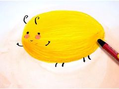 -东方童画少儿美术(莘庄体验馆)