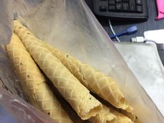 -寻味唐派·牛奶手撕面包(府前街店)