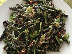 -邱家老字号炒鸡店