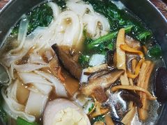 -小满手工粉(上海文峰广场店)