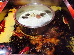 -李雪火锅食府(宽窄巷子总店)