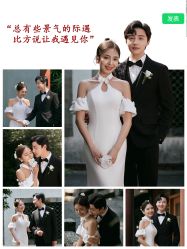 -花漾摄影优选工作室(东莞原创作品店)