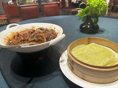 -江南雅厨(李公堤店)