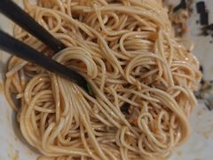 -孙盛兴奥灶面馆·蟹黄面·三虾面(直营.拙政园店)