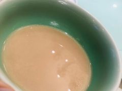 陶高奶茶-巴音浩日娲·蒙餐(双林东路店)
