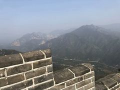 -居庸关长城