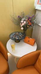 -苑苑vbeauty科技美容SPA