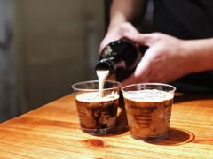 -缶乐FOLLOW咖啡