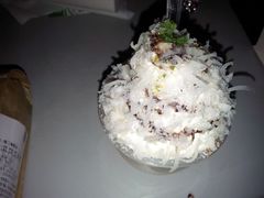 android_upload_pic-美滋每客(亲贤北街店)