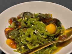 -肆月河豚·淮扬菜·湘菜(华天店)