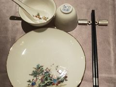 -上海老站(徐家汇店)