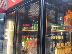 -幸福小串·地摊小炉子(三阳路店)