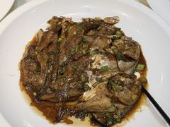 -好兄弟郭巨海鲜(天一阁店)