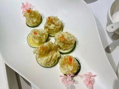 -106餐厅北京菜.烤鸭(百子湾店)