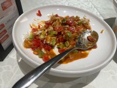 -珍宝海鲜JUMBO Seafood(尚嘉店)