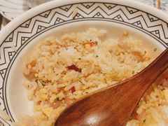 -辉·四季料亭·怀石料理·深夜食堂烧鸟·Omakase