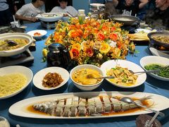 -天怡·鱼工厂(梅溪湖店)