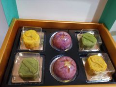 -南宋胡记(杭州体育场路店)