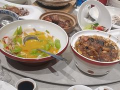 -欣旺·迎宾楼·百年无锡菜